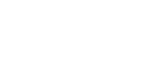 LOGO OFFICIAL - WHITE