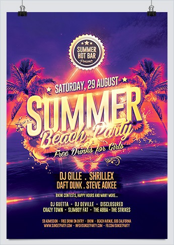 summer-beach-party-flyer-gd2